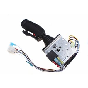 159230 SkyJack Joystick Controller AFTERMARKET online
