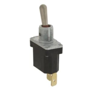15A Toggle Switch 2901006070 for Haulotte Scissor Lift online