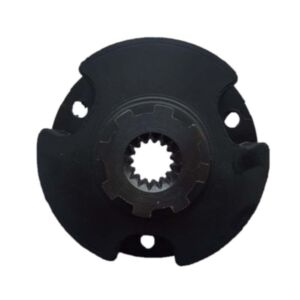 15T Coupling Assembly for Yuchai Excavator YC35 online