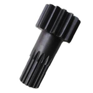 16/16 Teeth Sun Gear for Kobelco Excavator SK135 SK135SR online