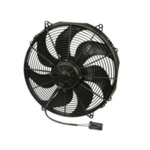 16&quot; Extreme Performance High Output Puller Fan 30102803 VA33-AP91/LL-65A for Spal online
