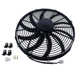 16&quot; Medium Profile Puller Fan 30101516 VA18-AP51/C-41A for Spal online