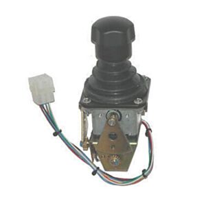 1600242 Joystick Controller for JLG BOOM LIFT MODELS &amp; TELEHANDLER MODELS online