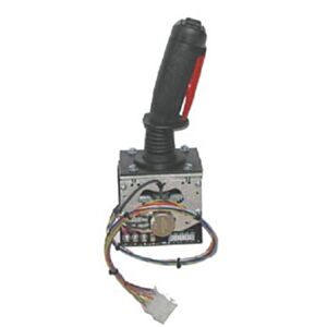 1600290 JLG - AFTERMARKET JOYSTICK CONTROLLER QR6881726 online