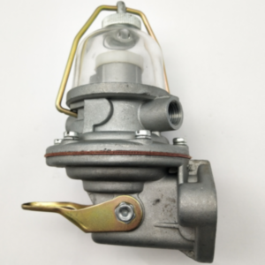 AftermarketFuel Lift Transfer Supply Pump  K944997