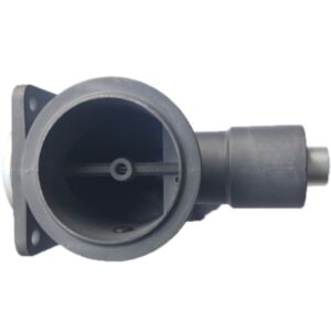 BUY 1622878682 1622878600 Replacement for Atlas Copco Air Compressor GA22 Inlet Valve Relief Valve for sale