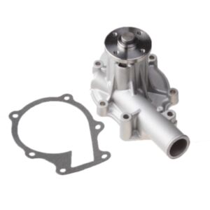BUY For Kubota Mower F2260 F2880 ZD1211 ZD28 Water Pump 16251-73034 for sale