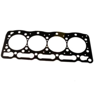 16271-03310 1627103310 Head Gasket For Kubota Engine V1305 online