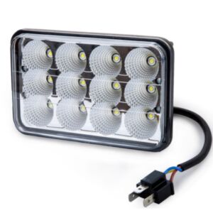 16433 Lamp online