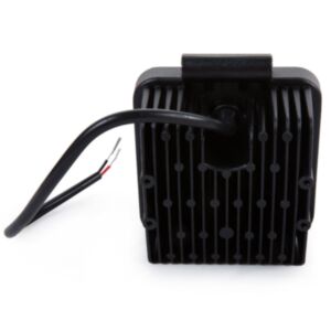 16434 Lamp online