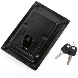 16447 Side Cap Lock for CAT Hydraulic Pump online