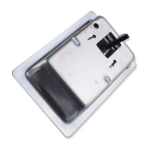 16451 Side Cap Lock for Hydraulic Pump online