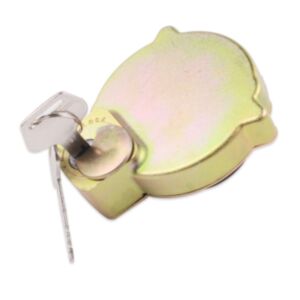 16460 Hydraulic Oil Cap online