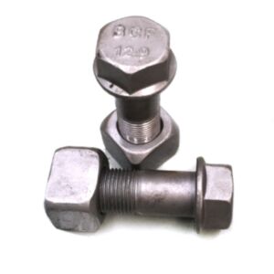 16518 Track Bolt And Nut online