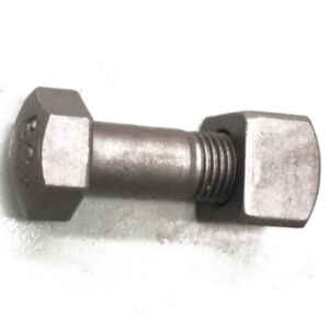 16523 Track Bolt And Nut online