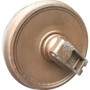 16524 Front Idler online