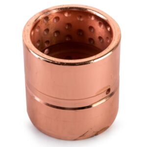 Buy 16525 Bushing