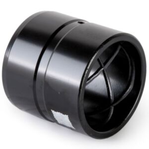16526 Bushing sale