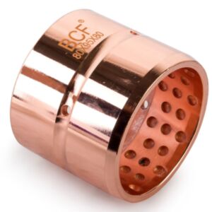 16527 Bushing online