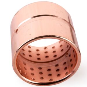 Buy 16529 Bushing