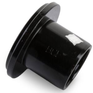 16530 Bushing online