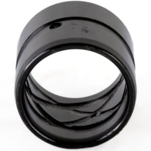 Buy 16533 Bushing