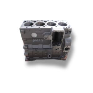 16535 Cylinder Block Assembly online
