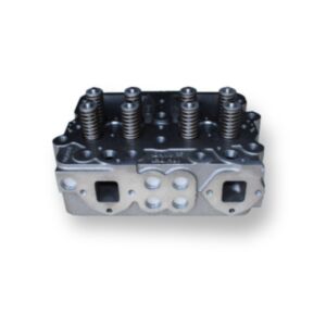 16560 Cylinder Head online