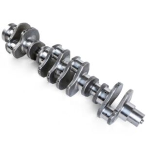 16562 Crankshaft online