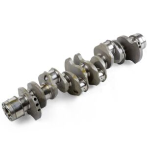 16563 Crankshaft online