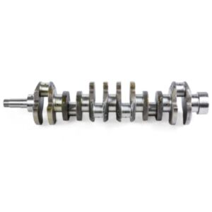 16564 Crankshaft online