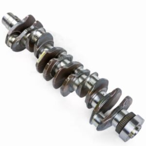 16566 Crankshaft online