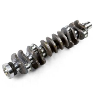 16567 Crankshaft online