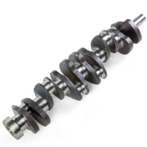 16568 Crankshaft online