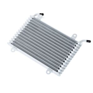 16573 Fuel oil cooler online