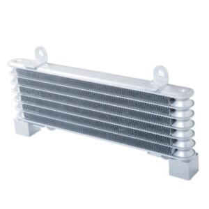 16574 Fuel oil cooler online