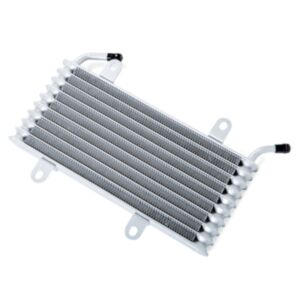 16576 Fuel oil cooler online