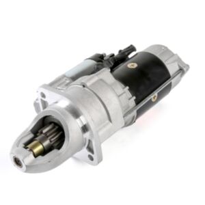16579 Starting Motor online