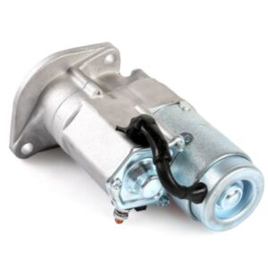 16589 Starting Motor online