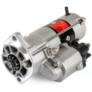 16597 Starting Motor online