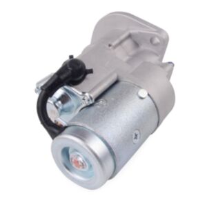 16598 Starting Motor online