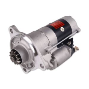 16607 Starting Motor online