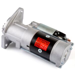 16608 Starting Motor online