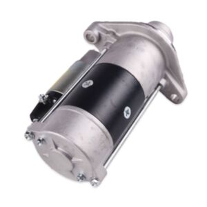 16609 Starting Motor online