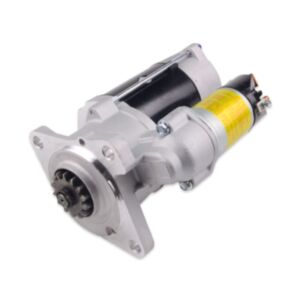 16611 Starting Motor online