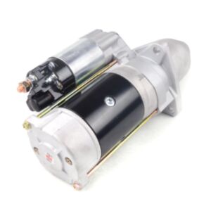 16612 Starting Motor online
