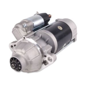 16615 Starting Motor online