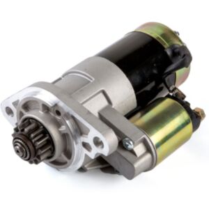 16616 Starting Motor online
