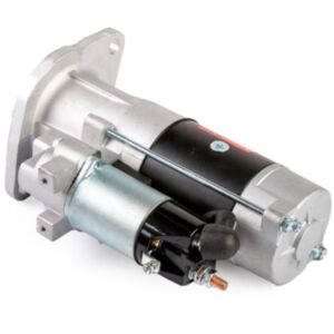 16622 Starting Motor online