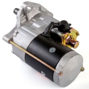16626 Starting Motor online
